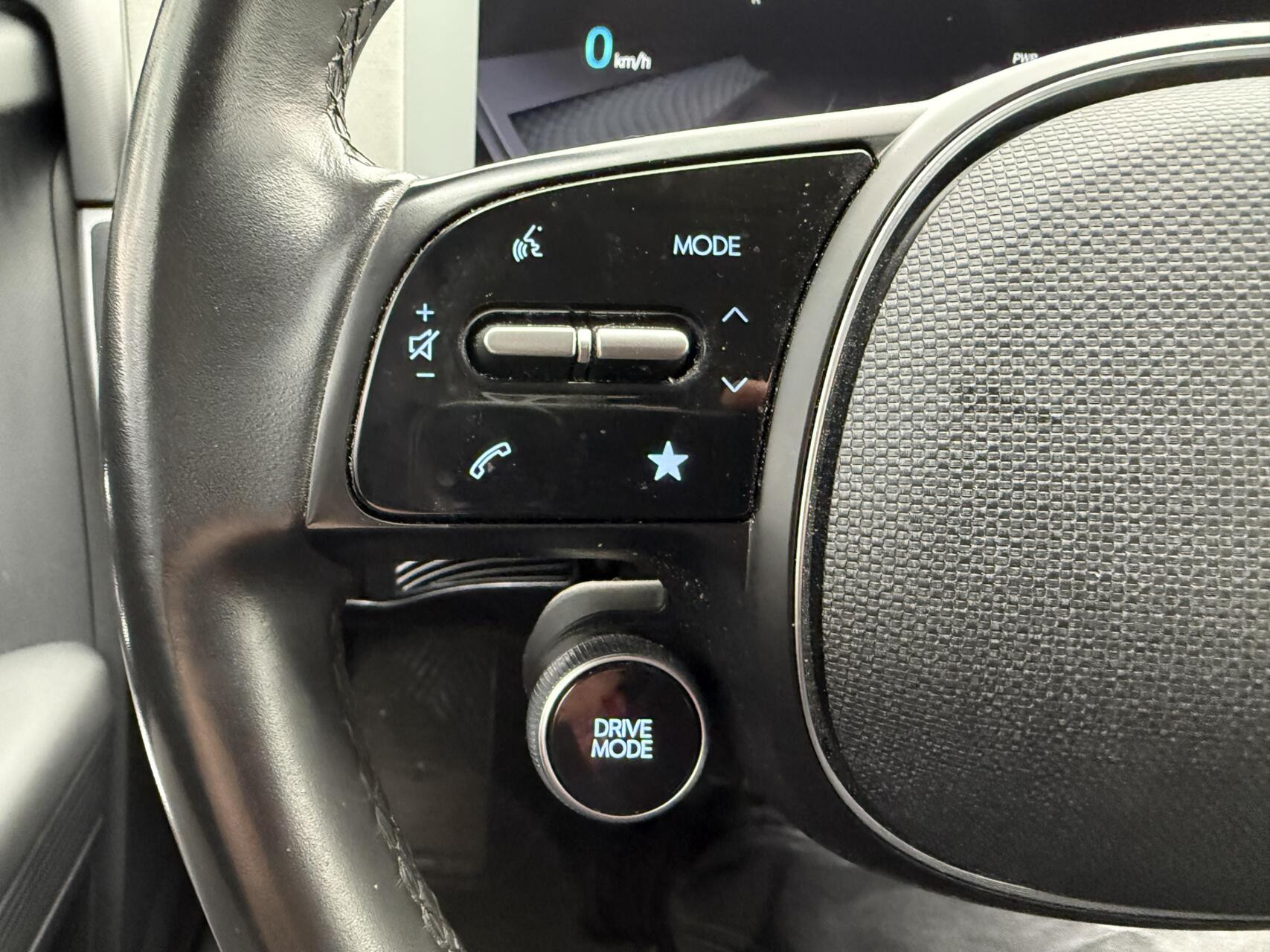 Hoofdafbeelding Hyundai IONIQ 5