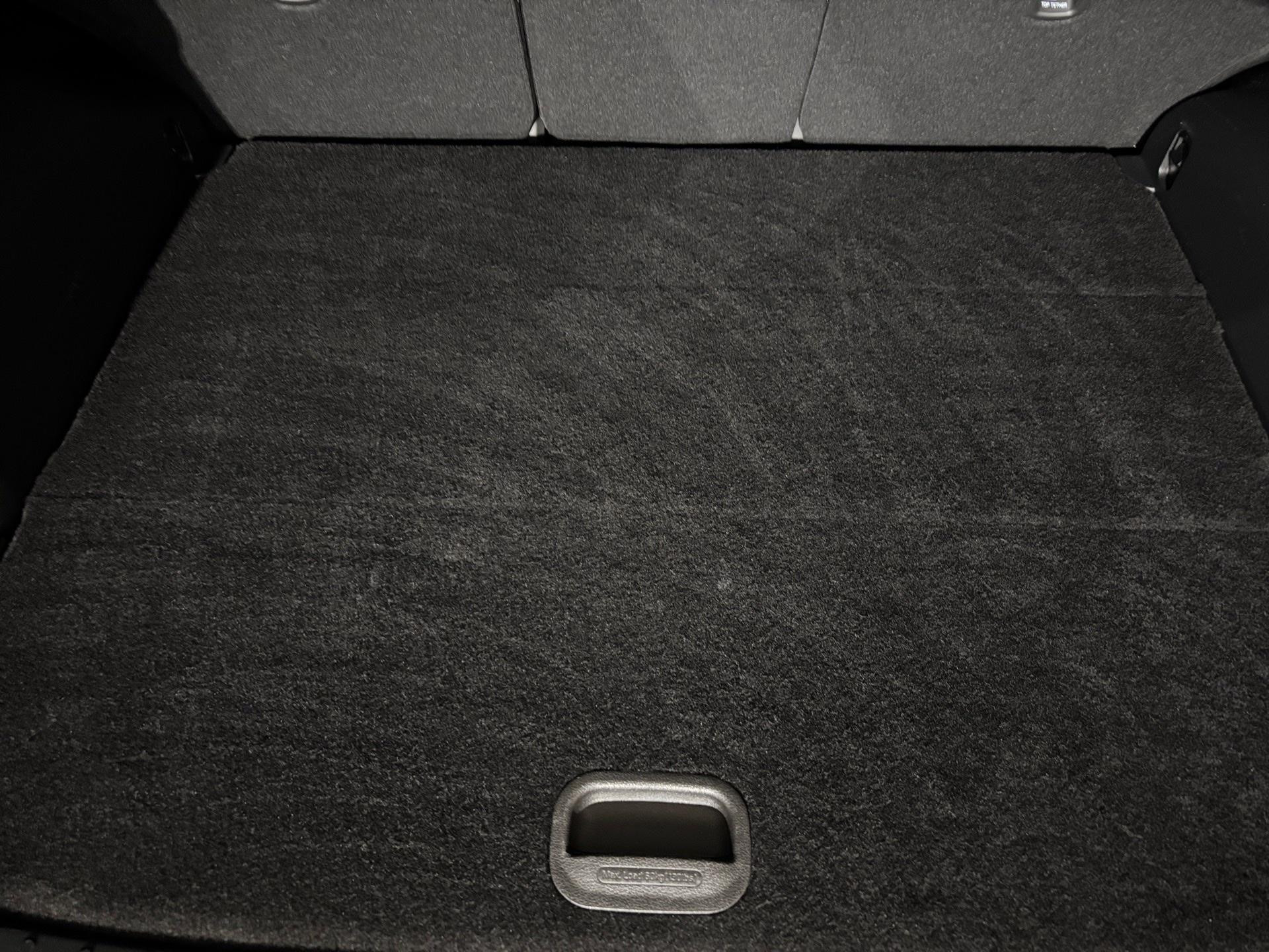 Hyundai-Tucson-image-11