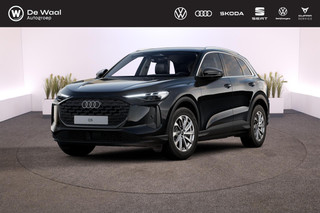 Audi Q5 Pro Line S tronic e-hybrid