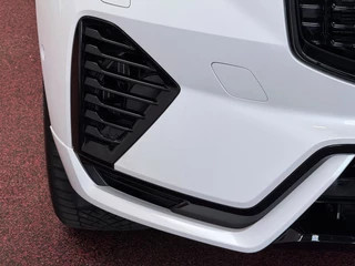 Volvo XC60 Volvo XC60 2.0 T6 350PK PHEV AWD PLUS DARK LONG RANGE PANO HARMAN-KARDON 360CAM ELEK.KLEP STUUR/STOEL VERW. Plug in Hybrid - afbeelding nr 69