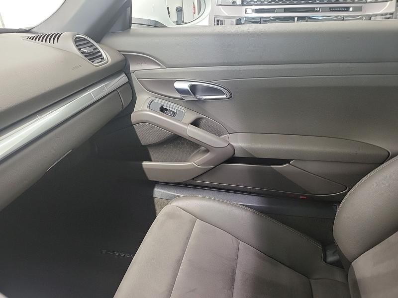 Porsche-718-image-20