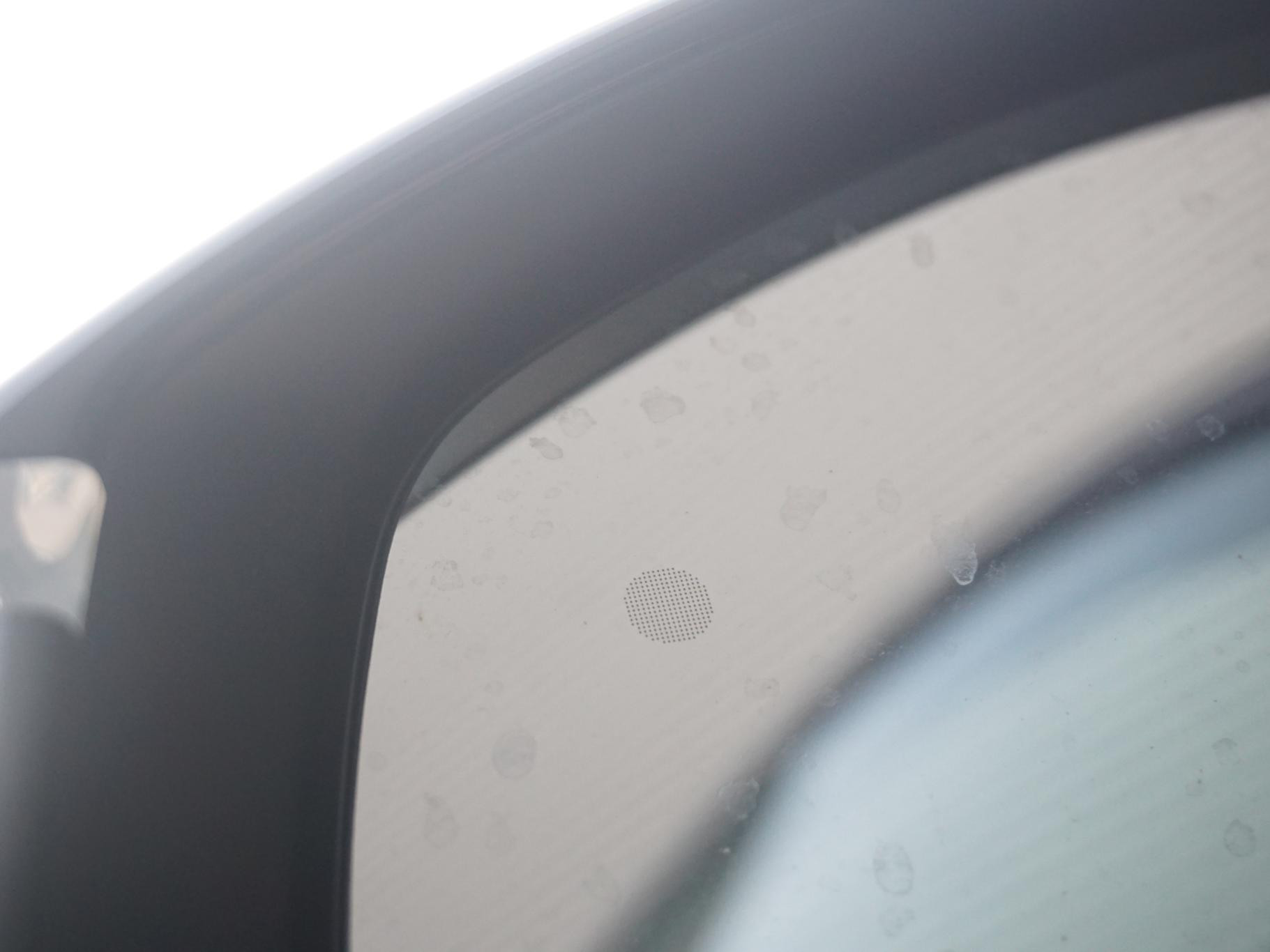 Hoofdafbeelding Opel Grandland