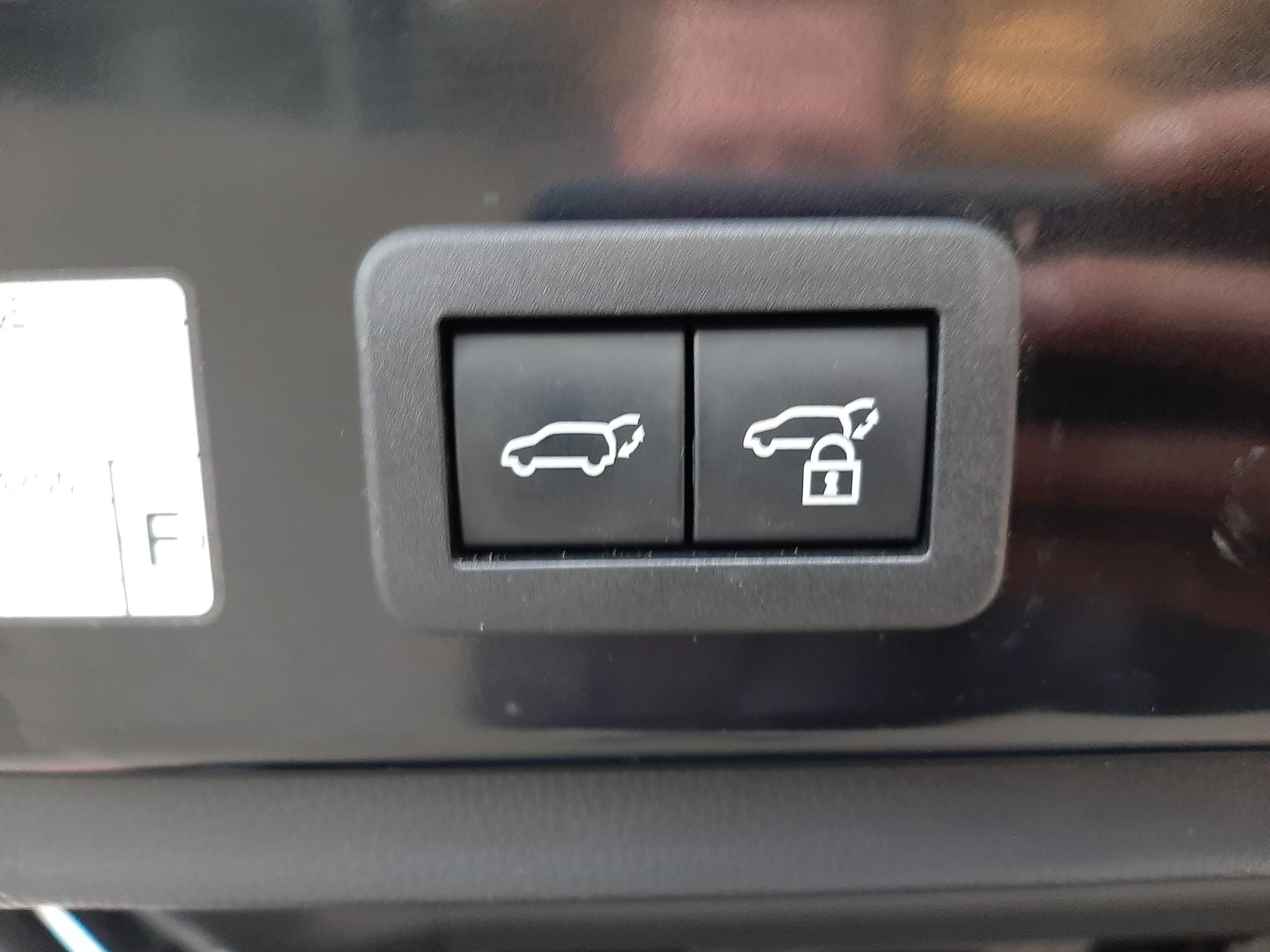 Hoofdafbeelding Toyota Corolla Cross