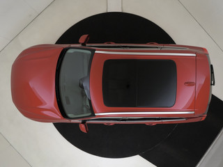 Volvo XC60 Volvo XC60 T6 AWD Plus Bright | Trekhaak | Panoramadak | Stoelventilatie | - afbeelding nr 6