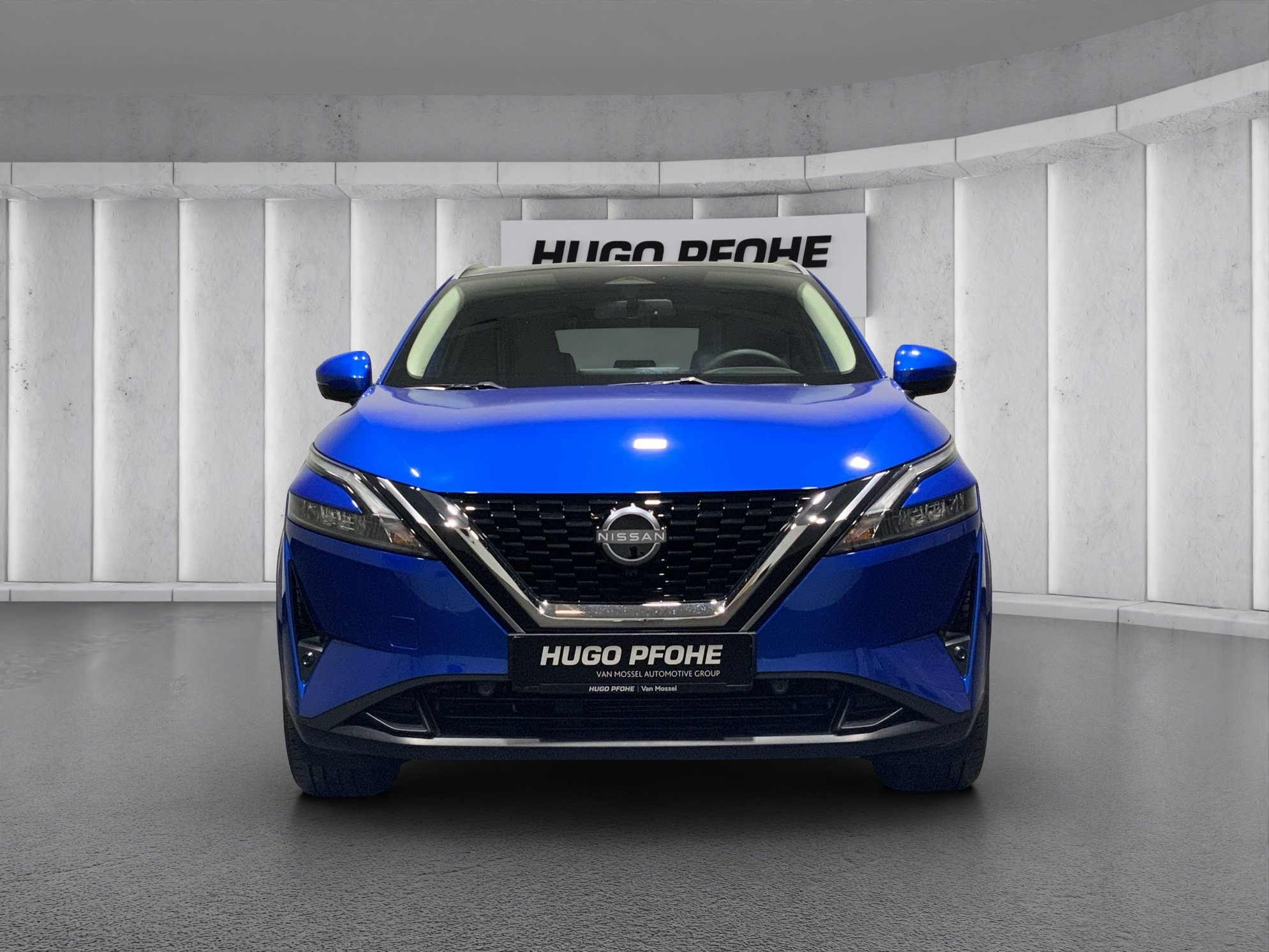 Nissan-QASHQAI-image-7