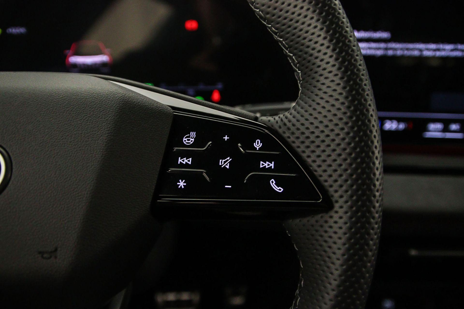 Hoofdafbeelding Audi SQ6