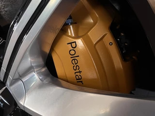 Polestar 3 Polestar 3 LRDM Launch Edition 111 kWh - Plus & Pilot Pack | Trekhaak | 22