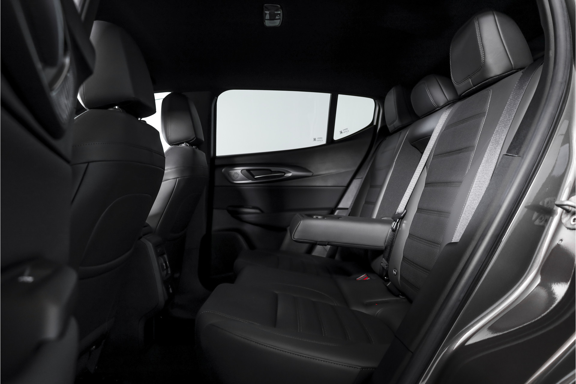 Hoofdafbeelding Alfa Romeo Tonale