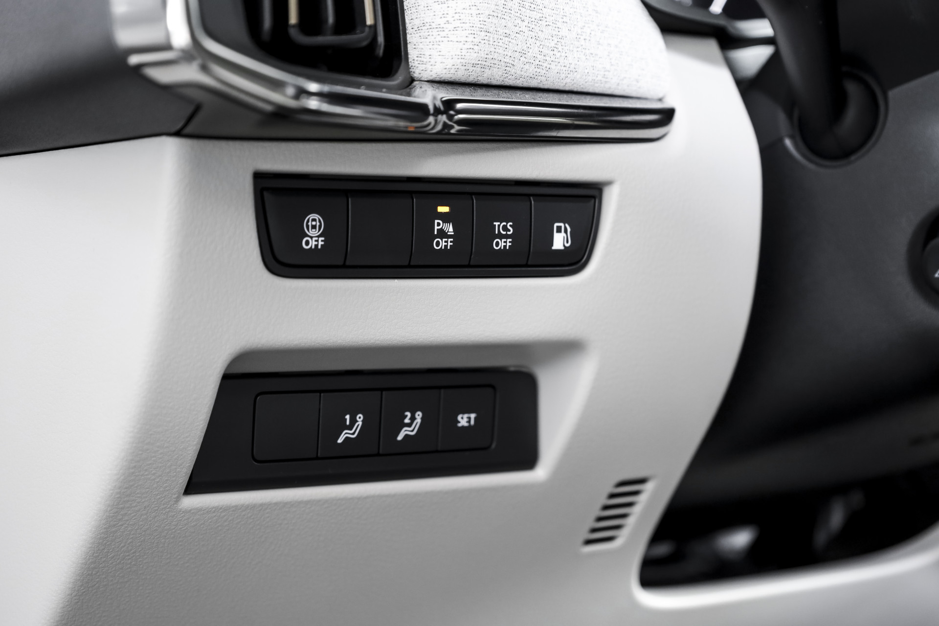 Hoofdafbeelding Mazda CX-60