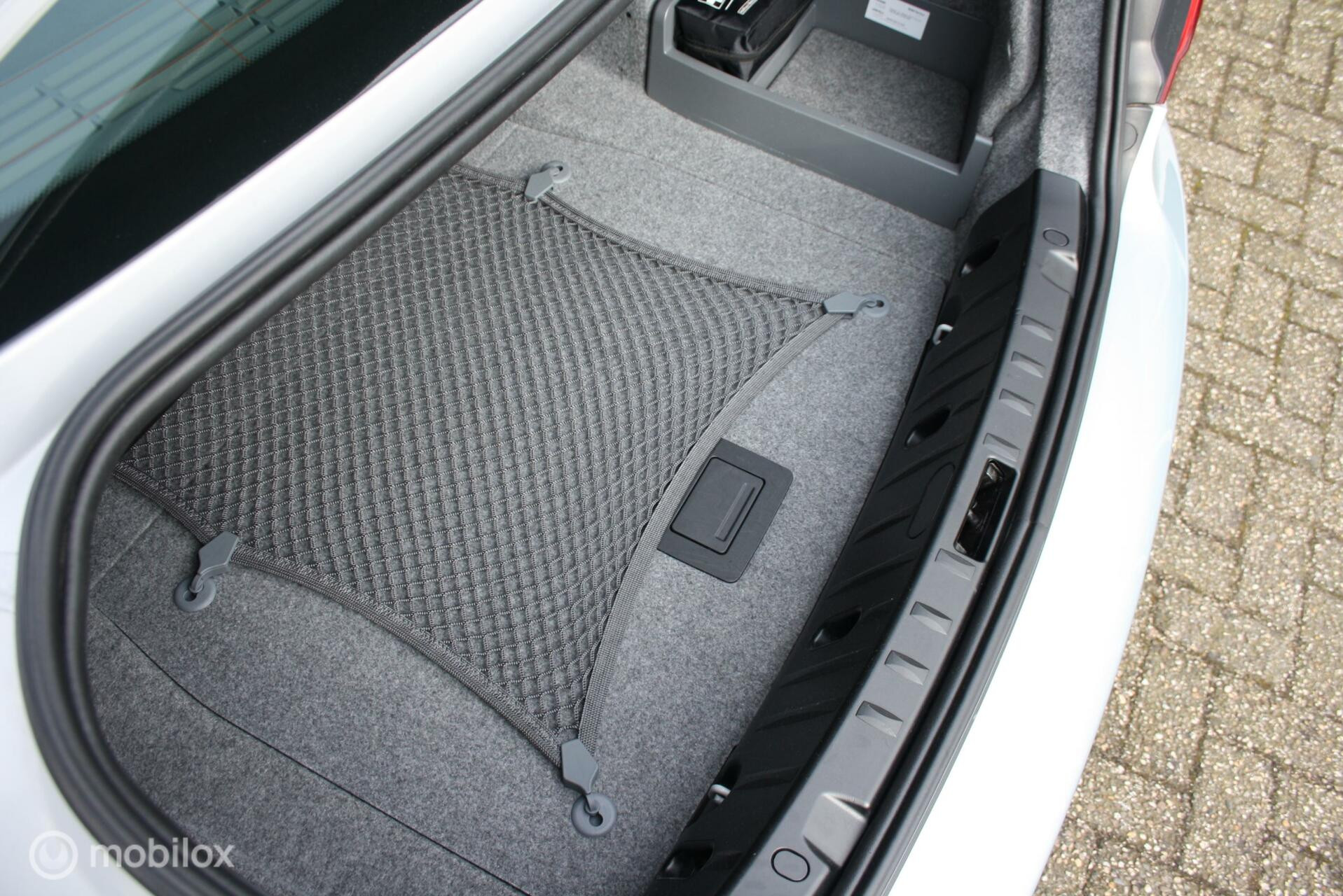 Hoofdafbeelding BMW M3