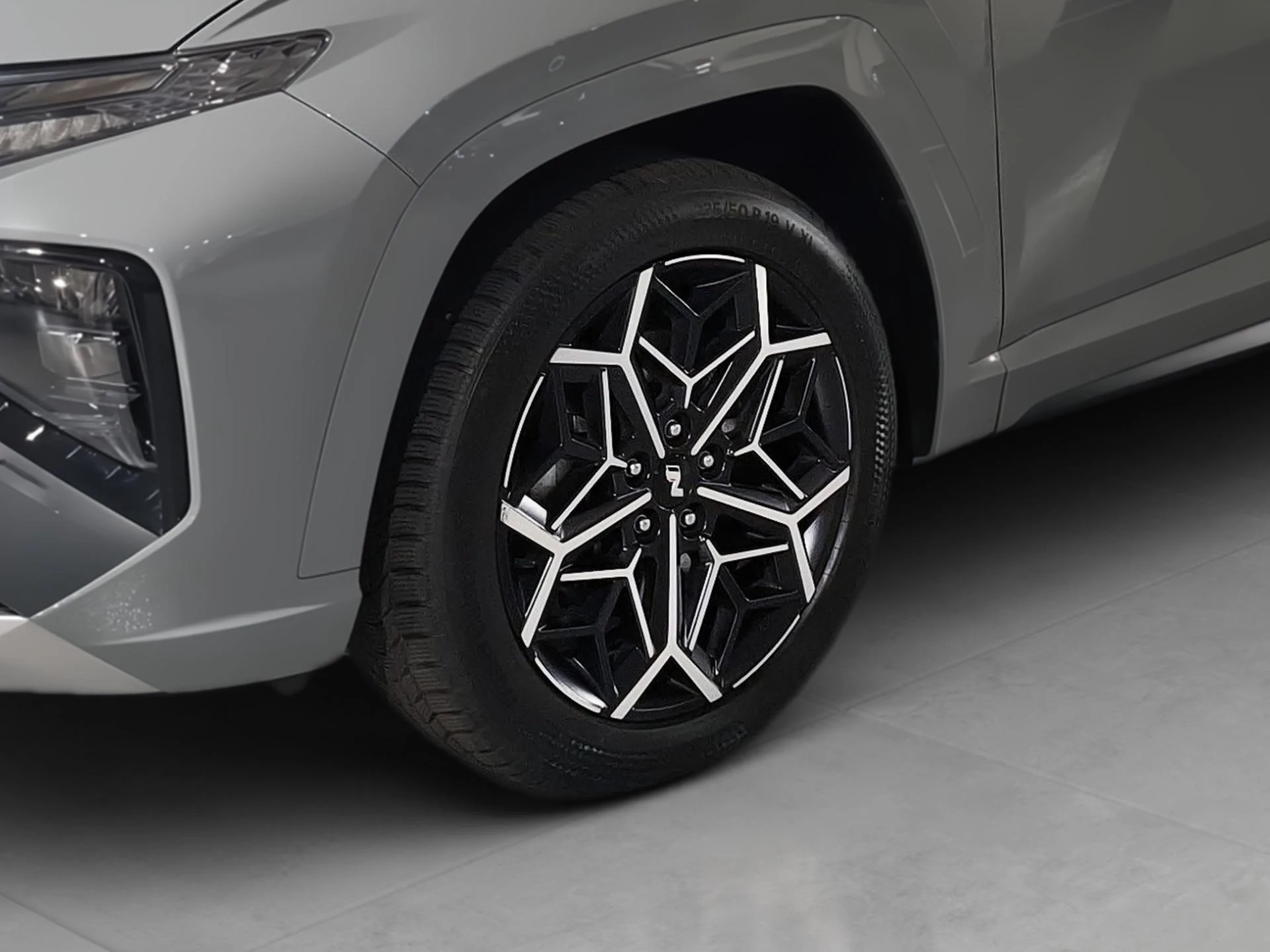 Hyundai-Tucson-image-19