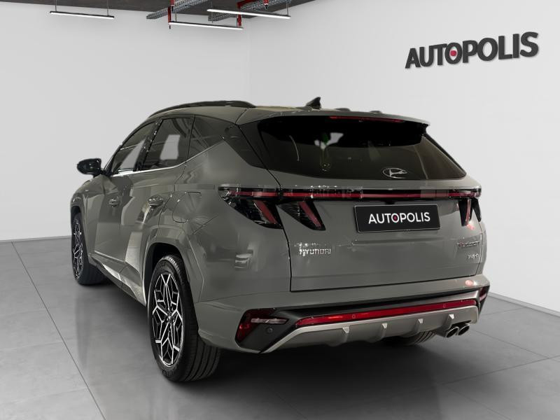 Hyundai-Tucson-image-18