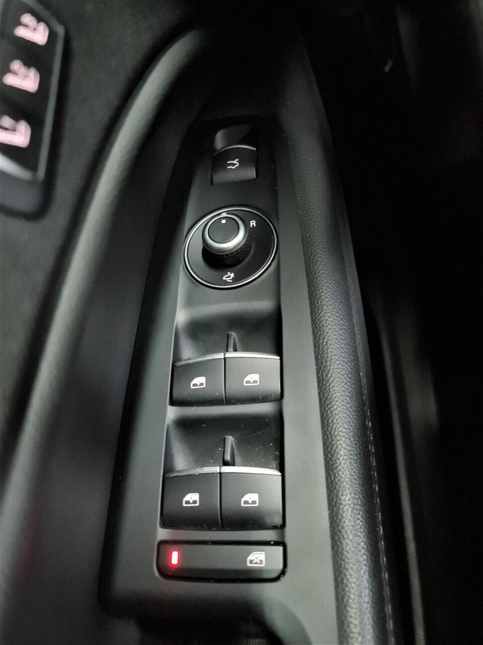 Hoofdafbeelding Alfa Romeo Stelvio