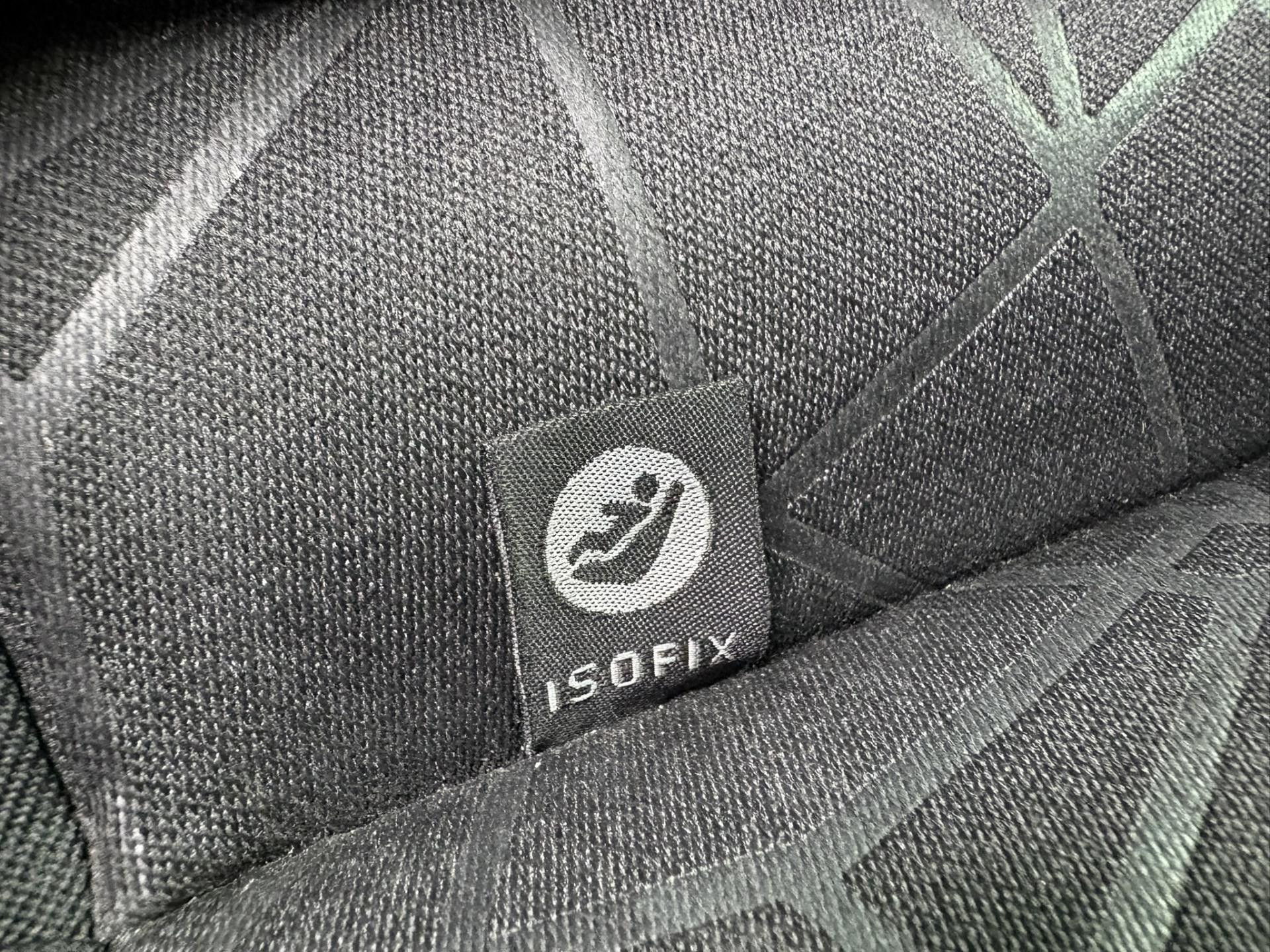 Hoofdafbeelding Škoda Rapid