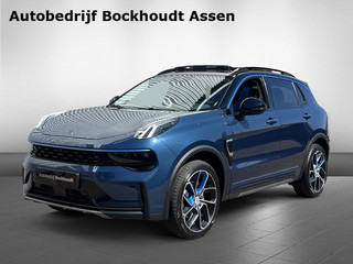 Lynk & Co 01 - 33468153-0