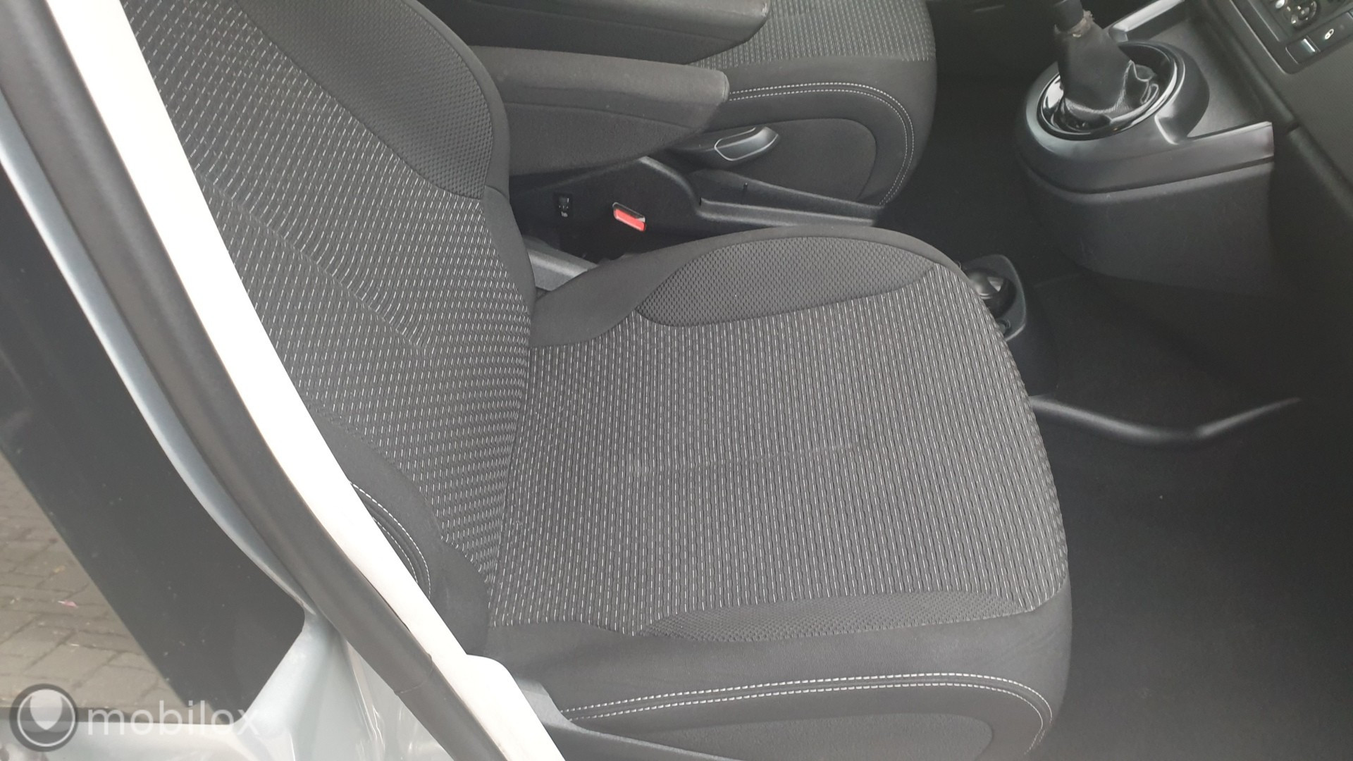 Hoofdafbeelding Citroën Grand C4 Picasso