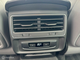 Audi Q7 Audi Q7 60 TFSI quattro Pro Line S Competition |Full option - afbeelding nr 21