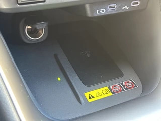 Mazda 2 Hybrid Mazda 2 Hybrid 1.5 Homura - afbeelding nr 26