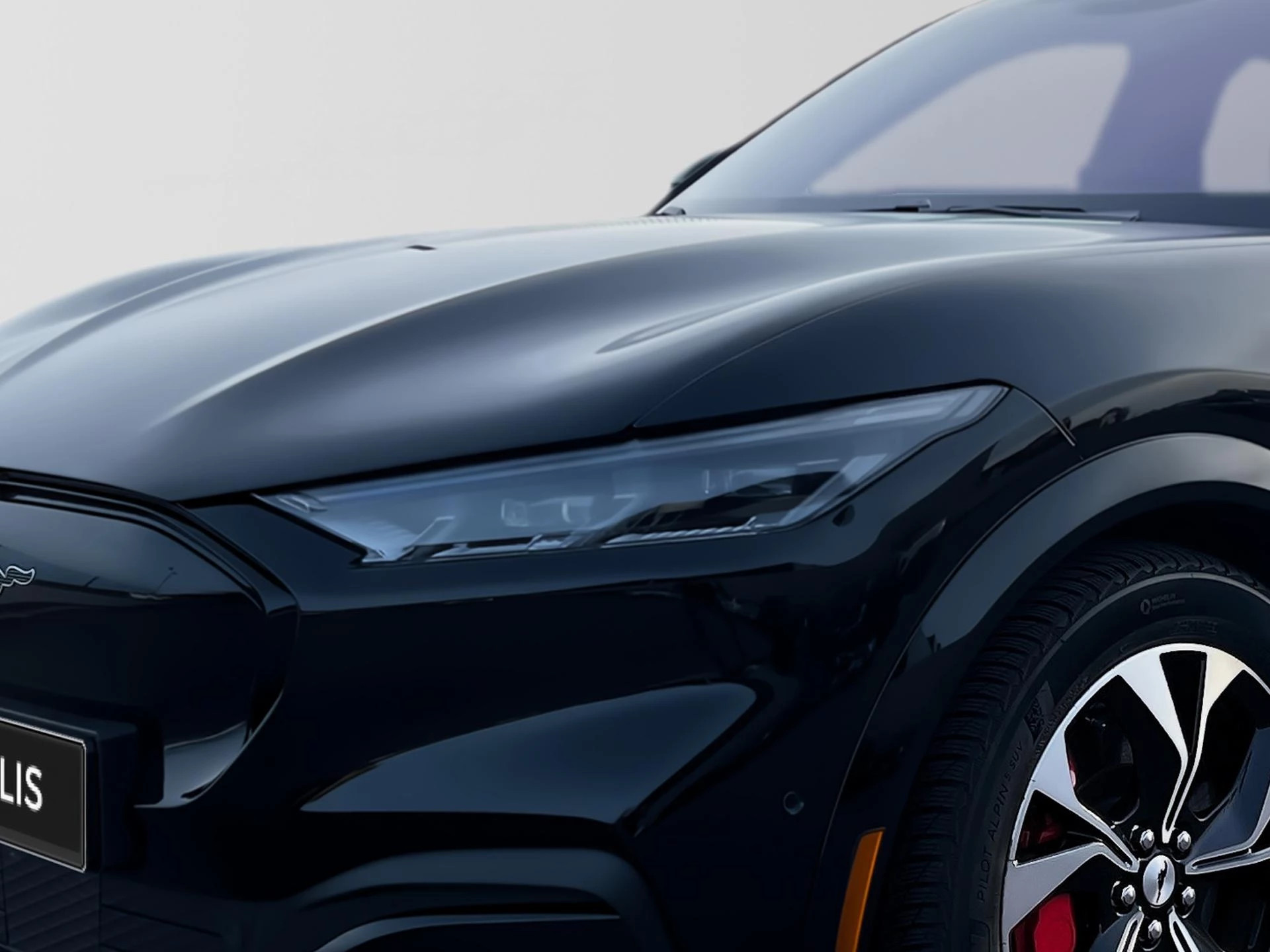 Ford-Mustang Mach-E-image-20