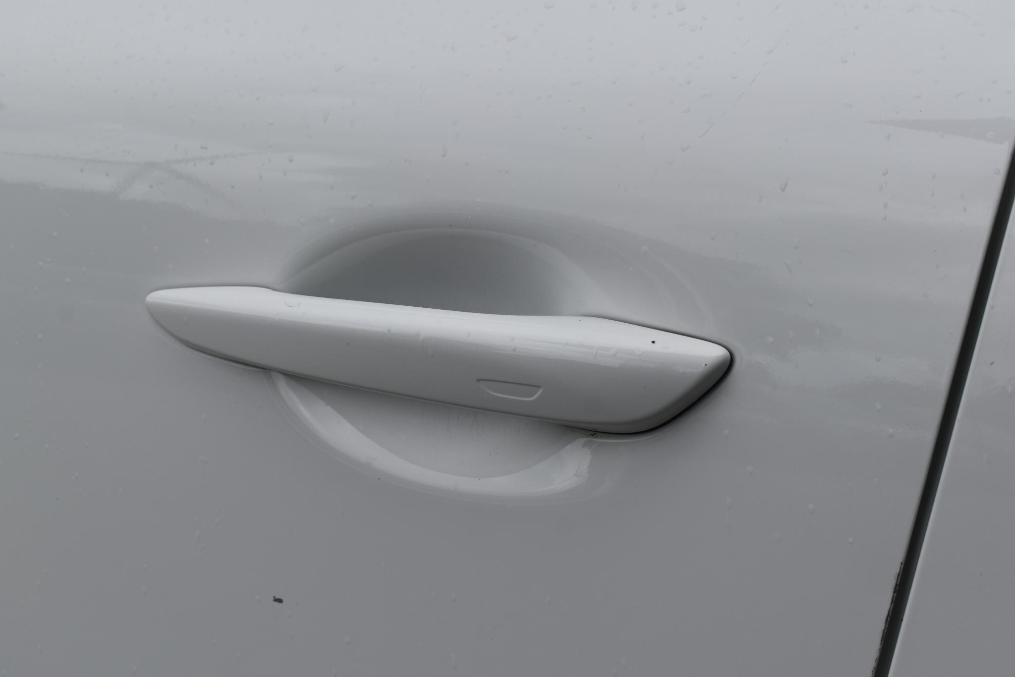 Hoofdafbeelding Mazda MX-30