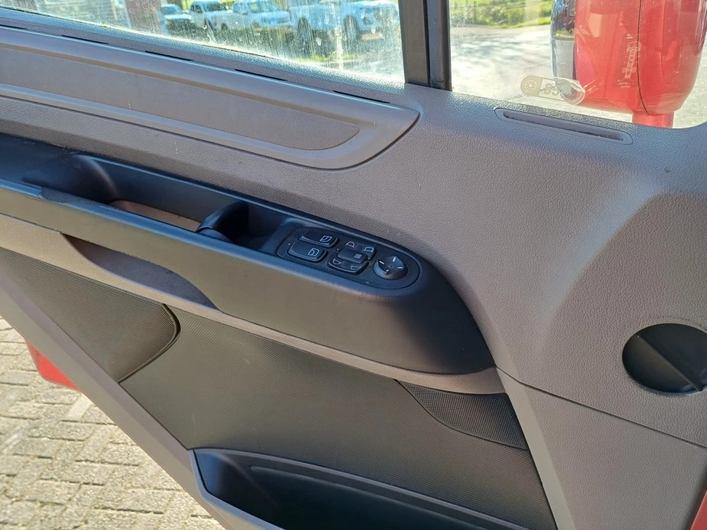 Hoofdafbeelding DAF Overige