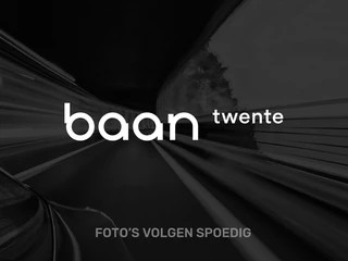 Ford Kuga 2.5 PHEV ST-Line | Camera v+a | Adaptive Cruise | Winter Pack | Draadloze telefoonlader | Apple Carplay | Navigatie