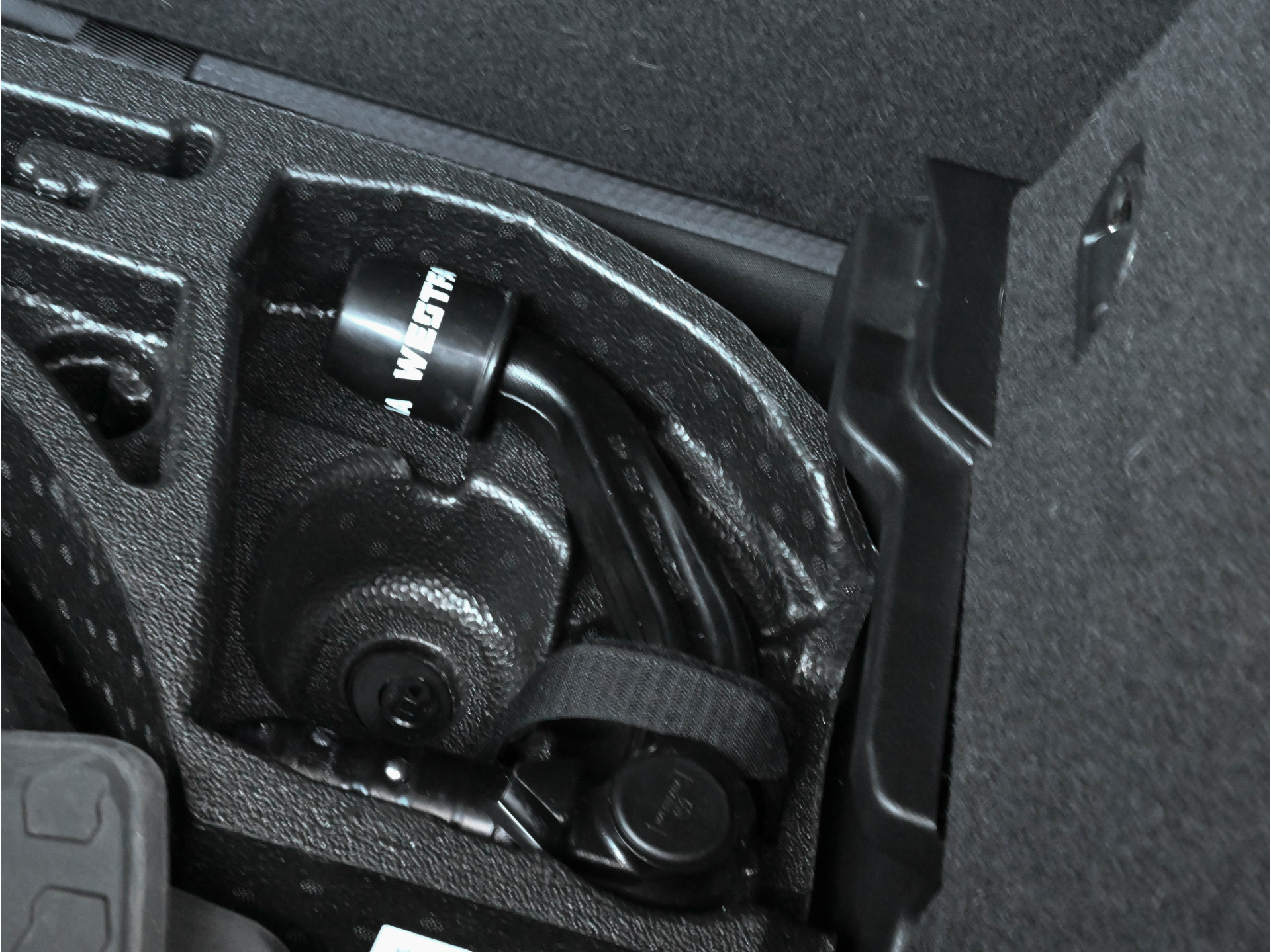 Hoofdafbeelding Audi SQ2