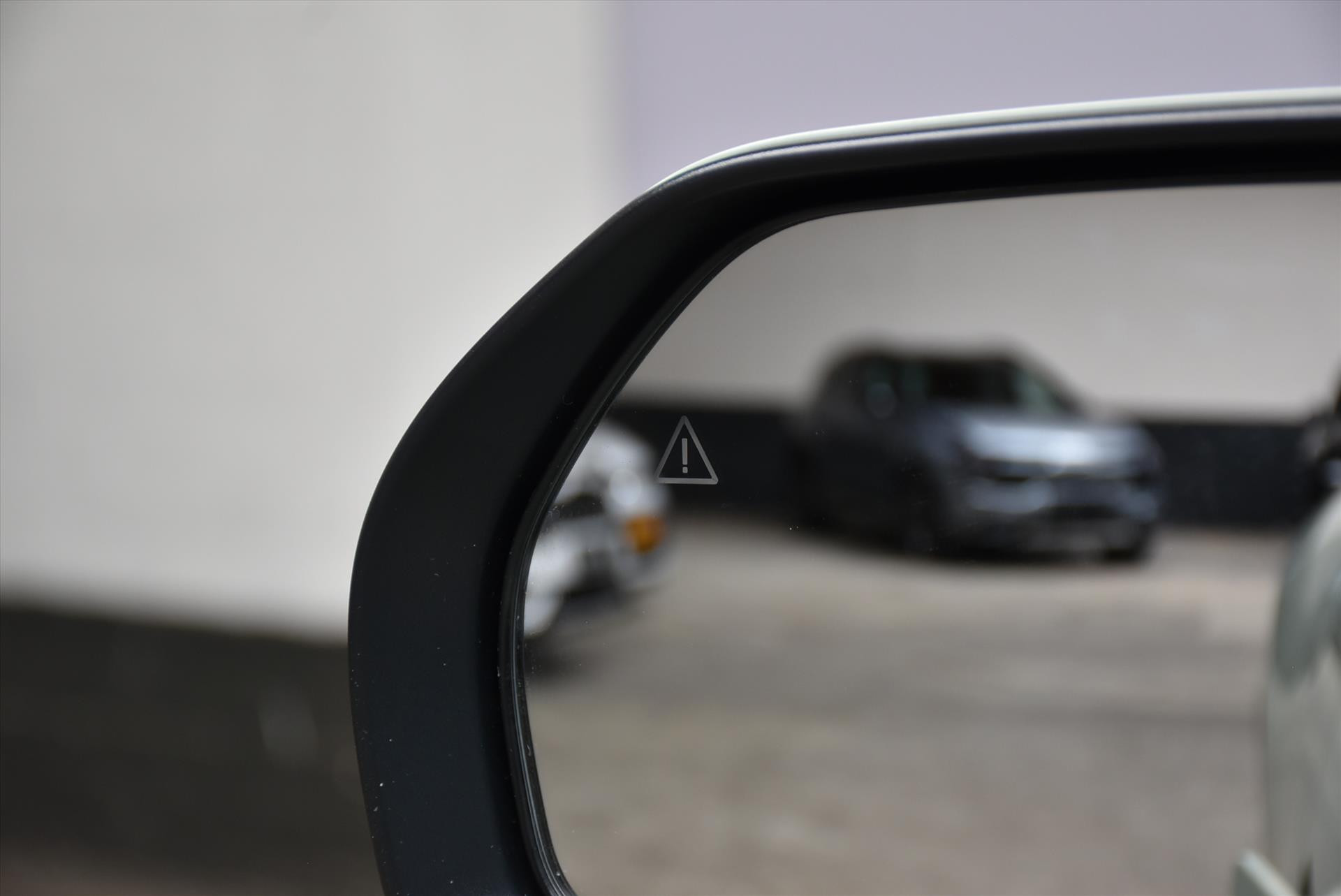 Hoofdafbeelding Kia EV3