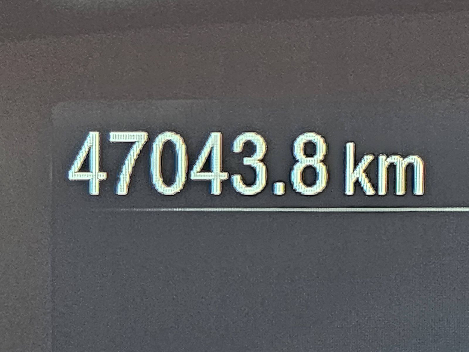 Hoofdafbeelding Ford E-Transit