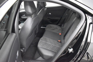 Opel Mokka Opel Mokka 1.2 Turbo 130PK ULTIMATE Automaat - afbeelding nr 9