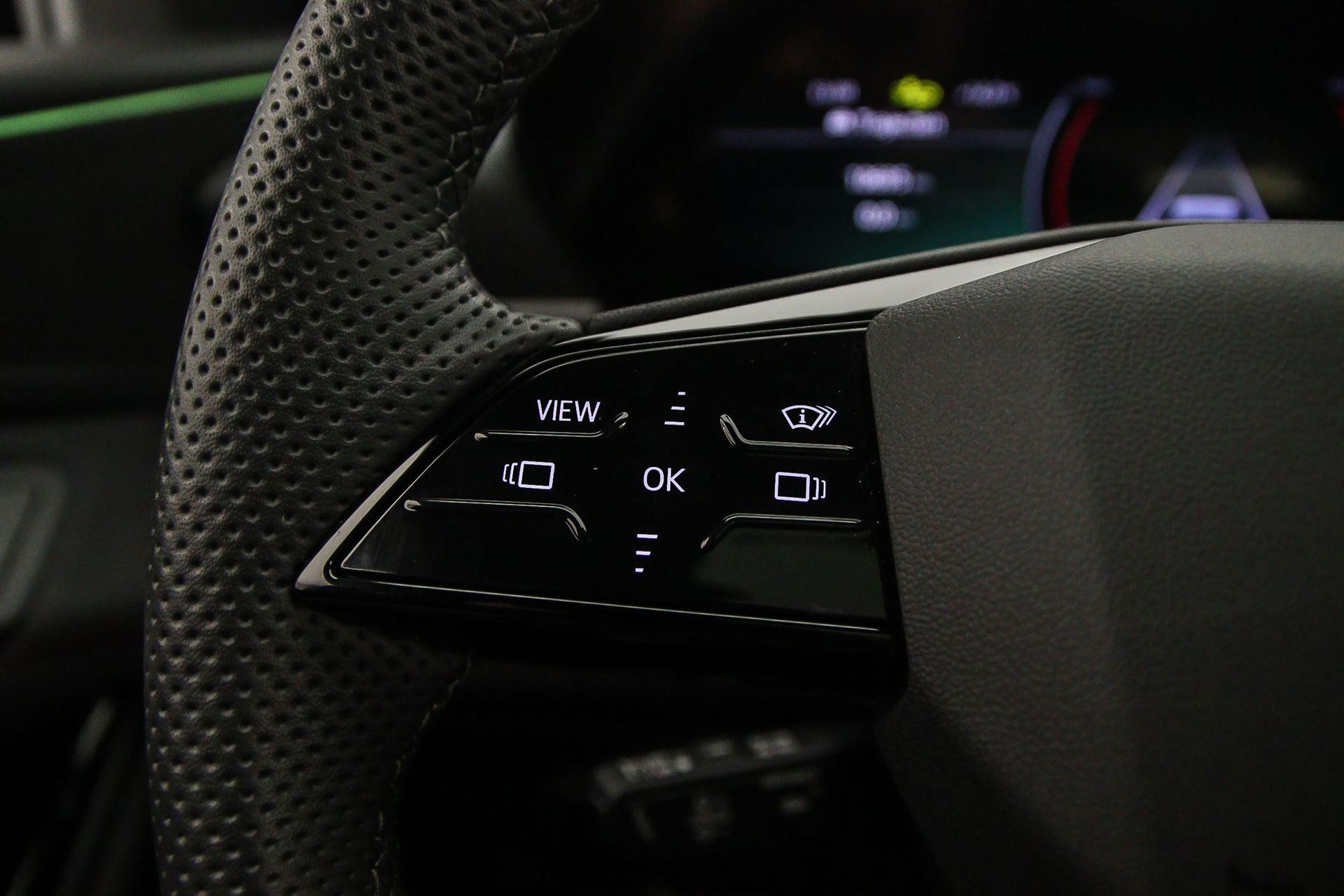 Hoofdafbeelding Audi SQ6