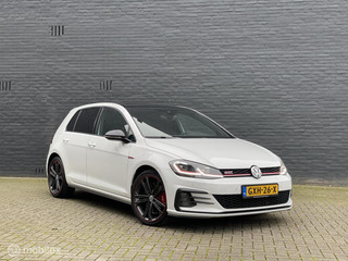 Volkswagen Golf 2.0 TSI GTI DSG Performance 245 PK Pano/ACC/DCC