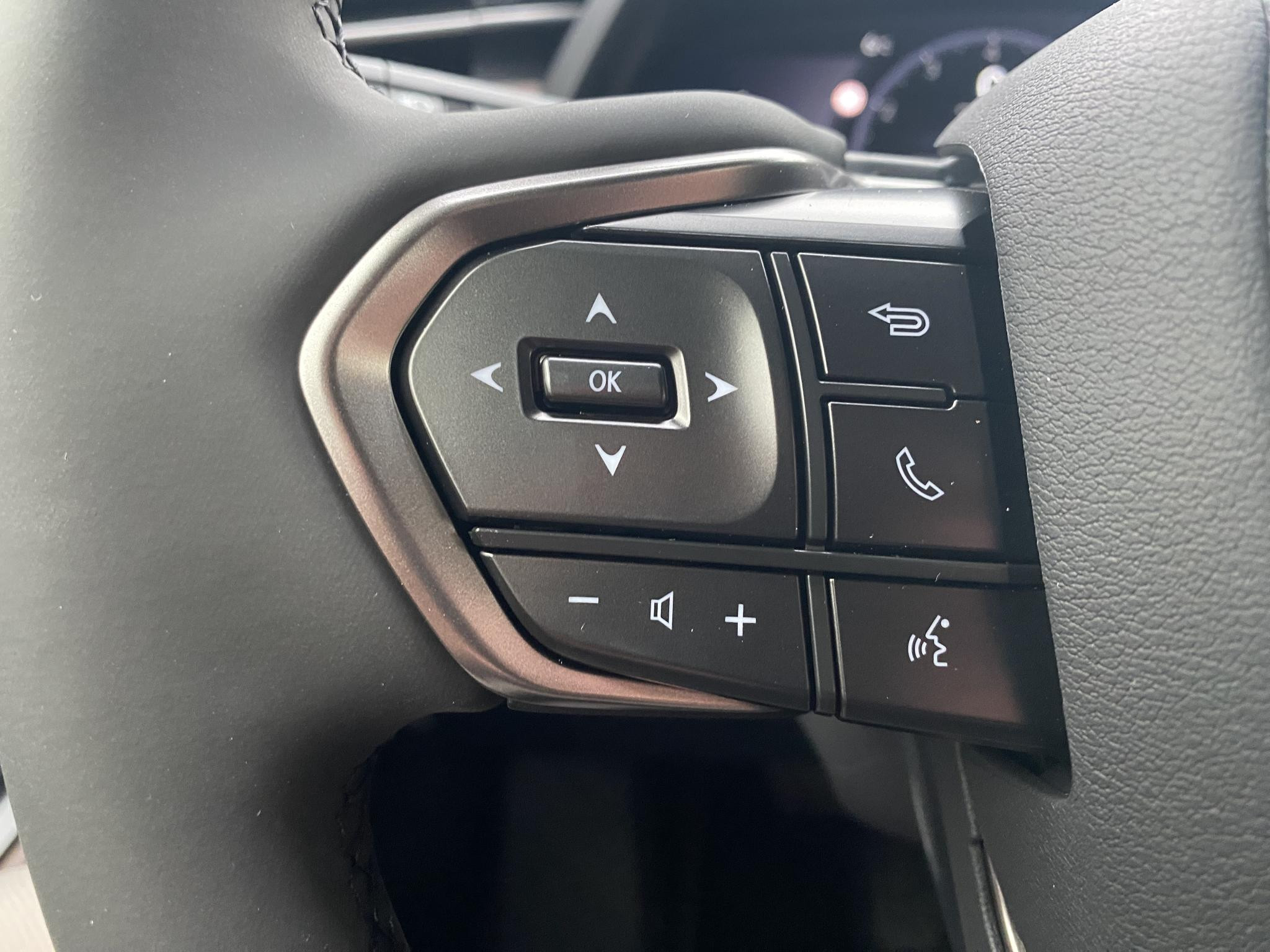 Hoofdafbeelding Lexus LBX