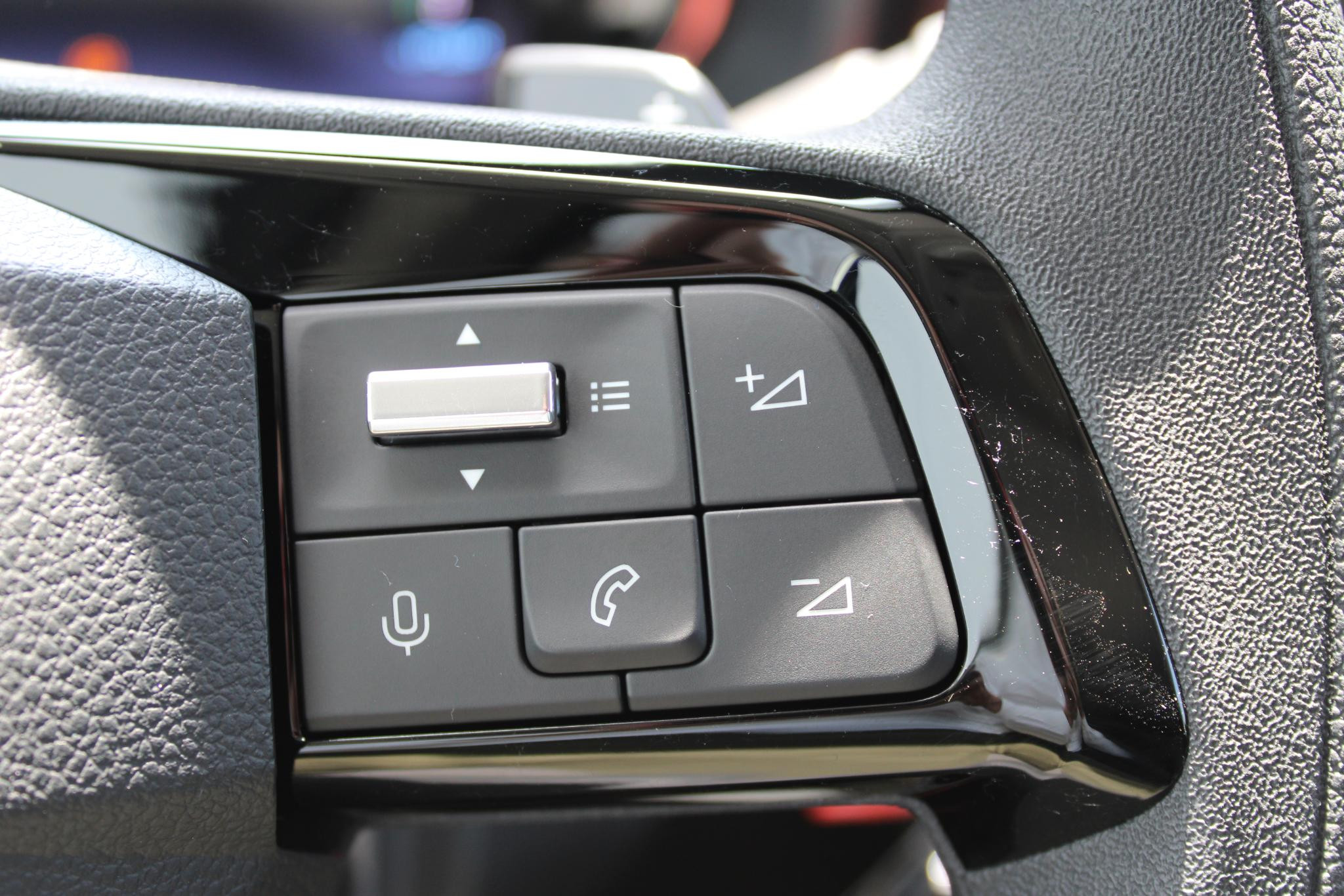 Hoofdafbeelding Citroën ë-Berlingo