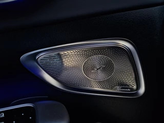 Mercedes-Benz C-Klasse Mercedes-Benz C-klasse AMG 63 S E Performance /INCL BTW /fabrieksgarantie - afbeelding nr 16