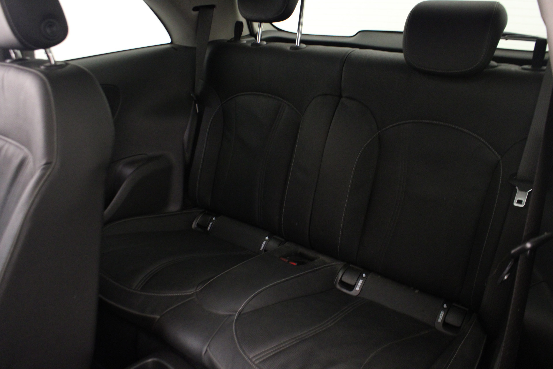 Hoofdafbeelding Opel ADAM