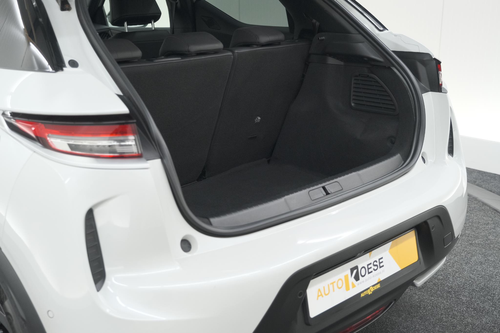 Hoofdafbeelding DS DS 3