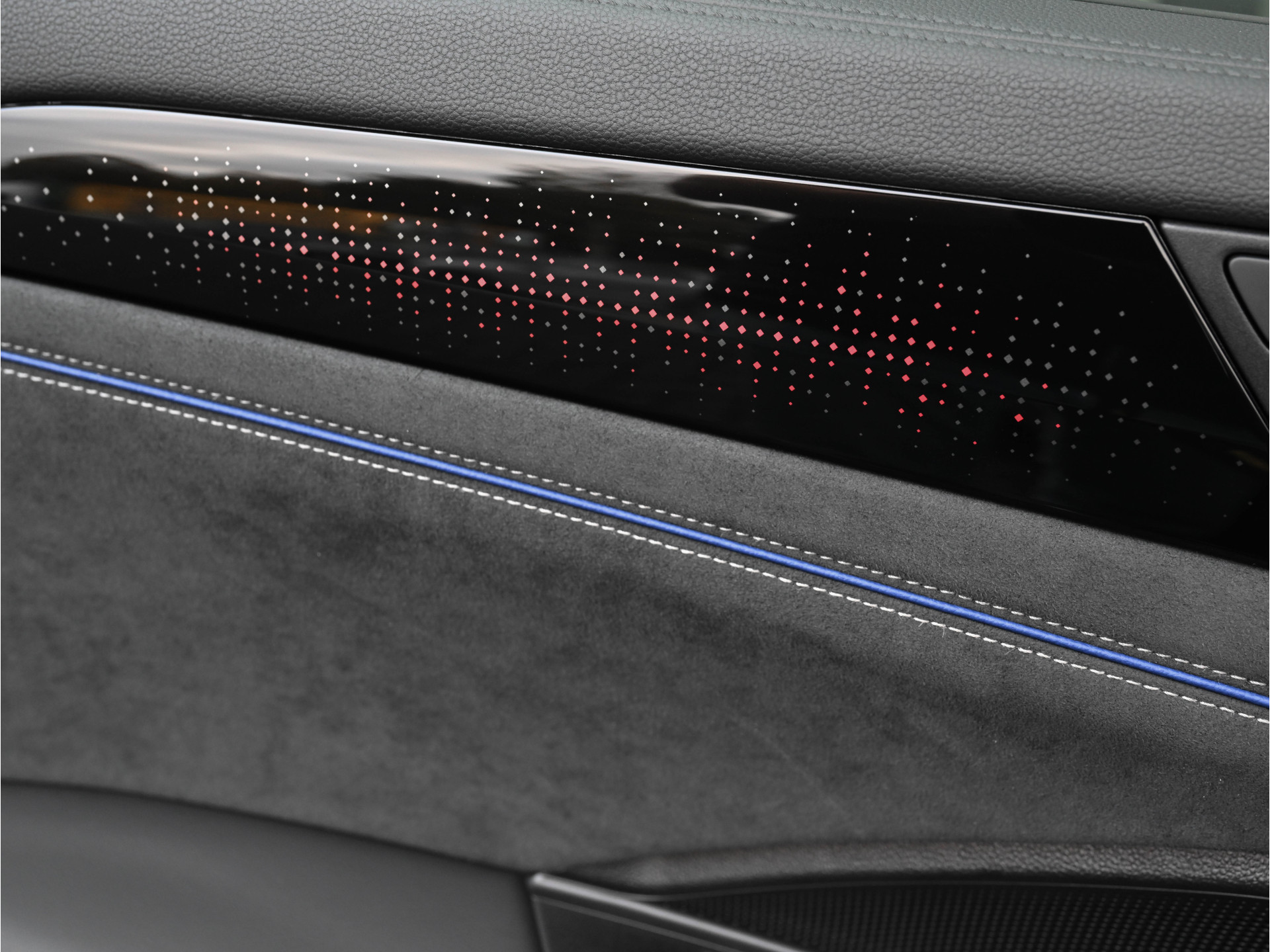 Hoofdafbeelding Volkswagen Tayron