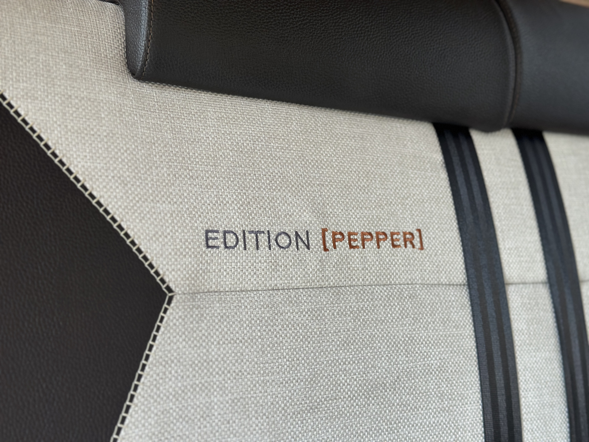 Hoofdafbeelding Weinsberg X-CURSION 500 MQ