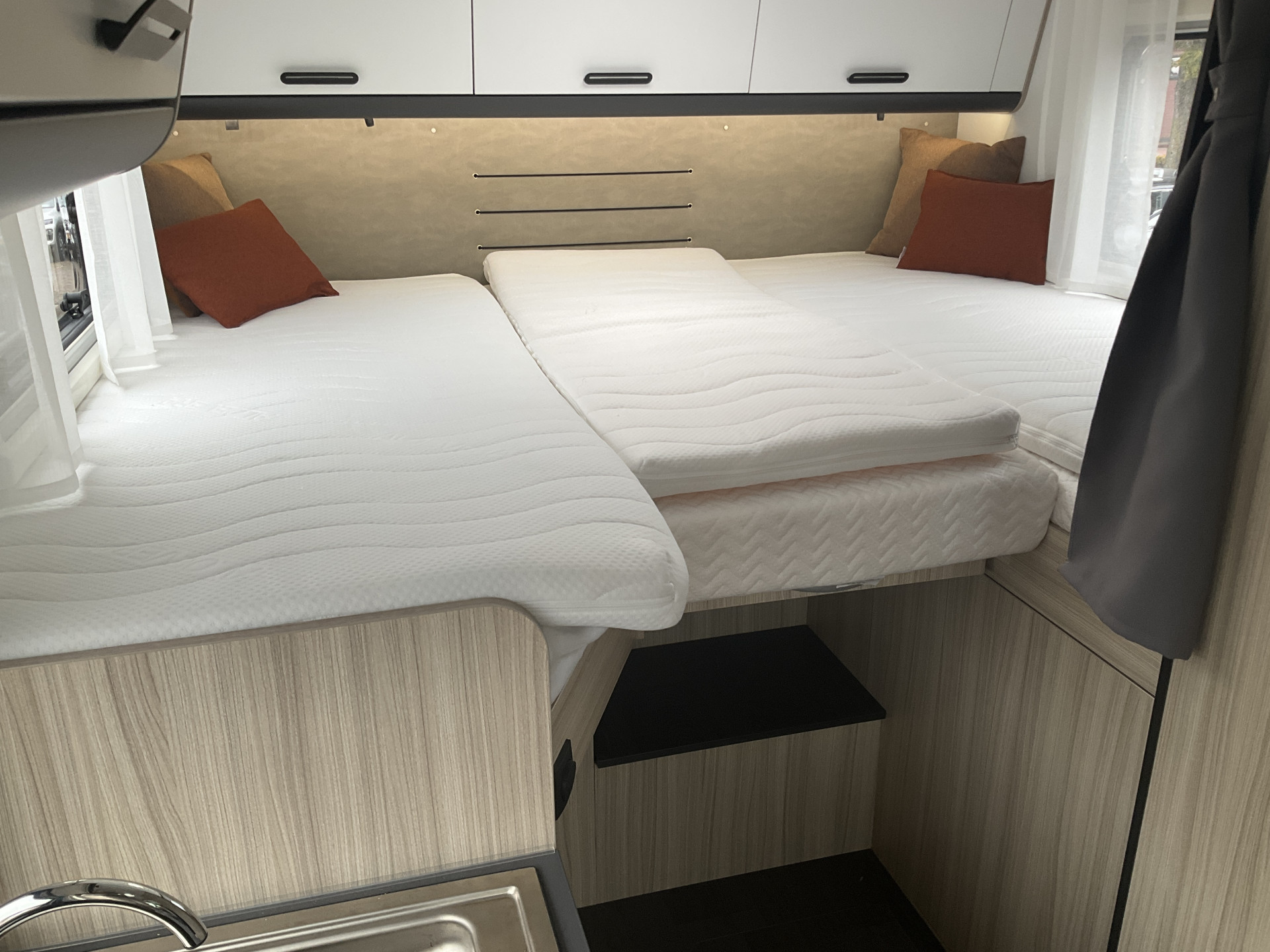 Hoofdafbeelding Sun living S 65SL