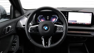 BMW 1 Serie BMW 1 Serie 120 M Sport Pro | Harman/Kardon | Head-up | Driving Assistant Plus | Comfort Access - afbeelding nr 6