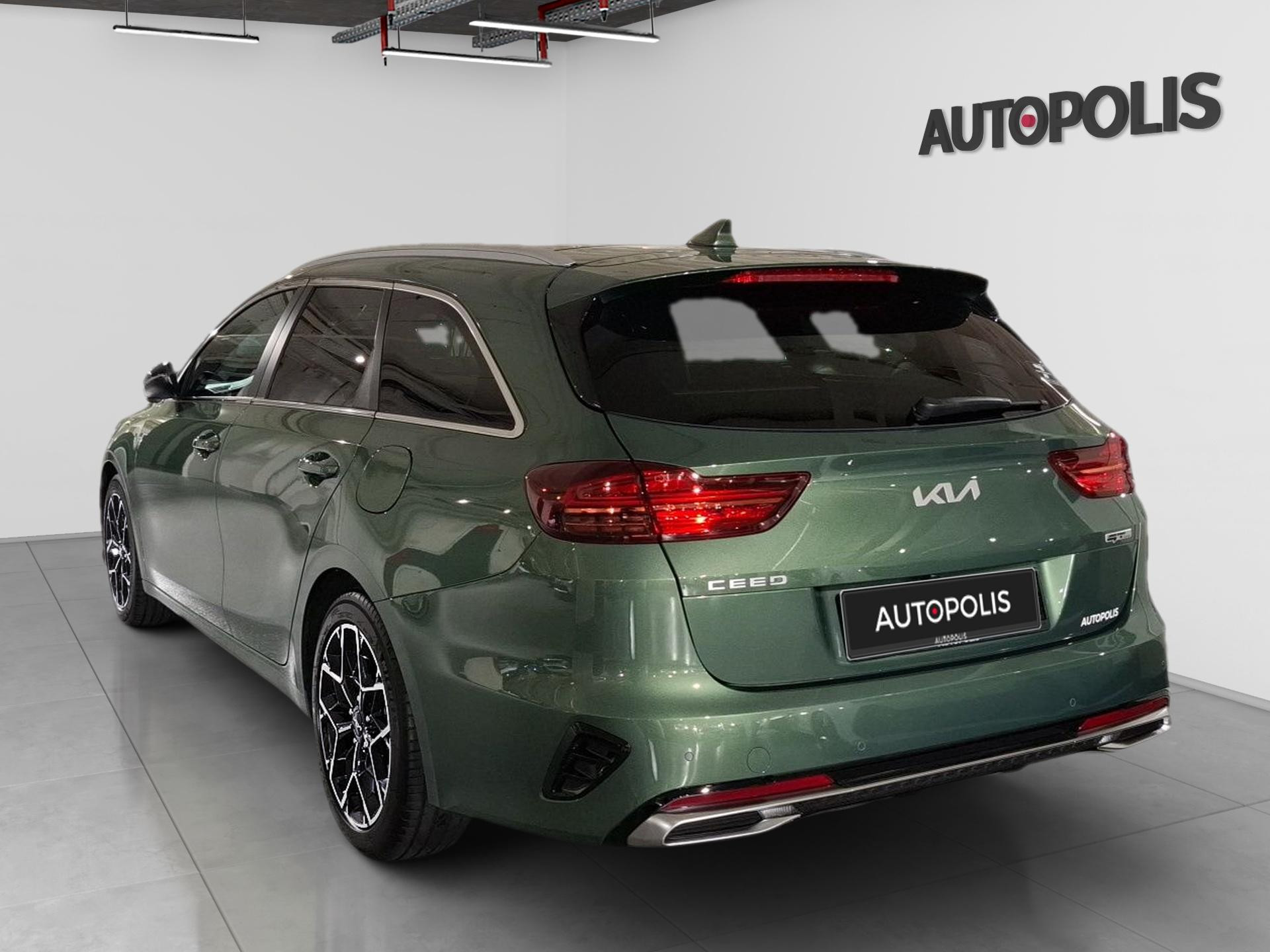 Kia-Ceed Sportswagon-image-17