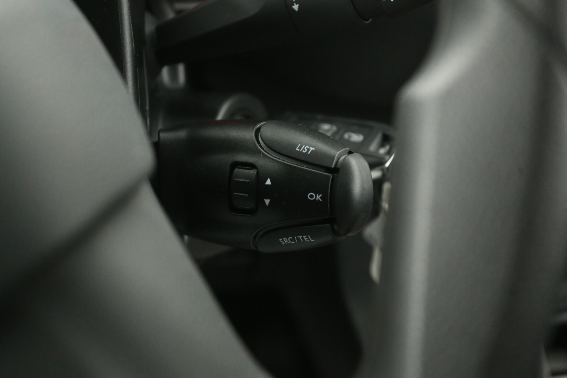 Hoofdafbeelding Peugeot e-Expert