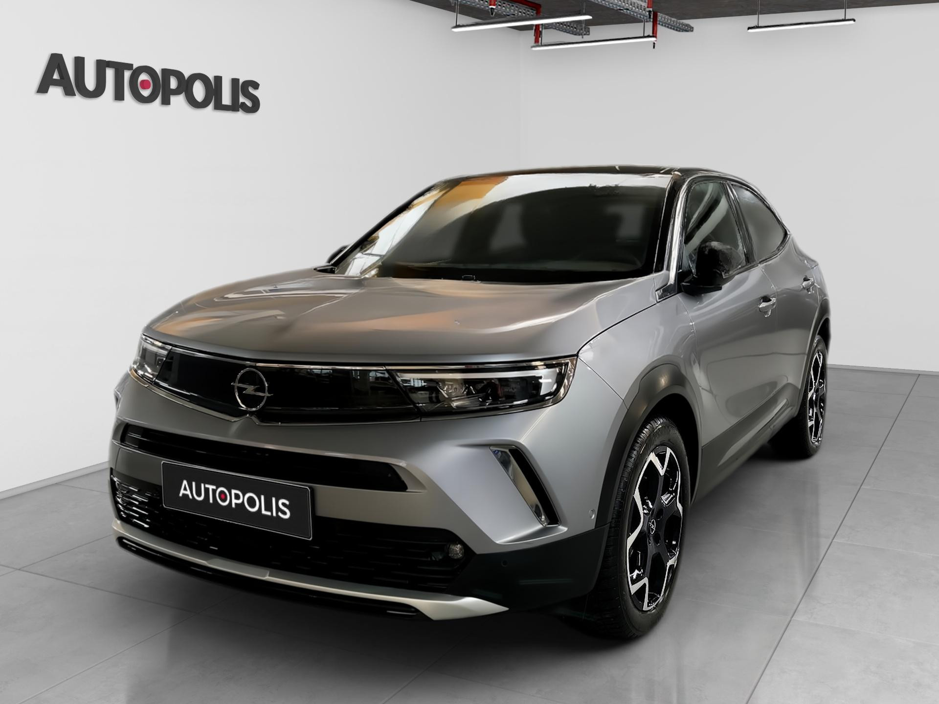 Opel-Mokka-e-image-17