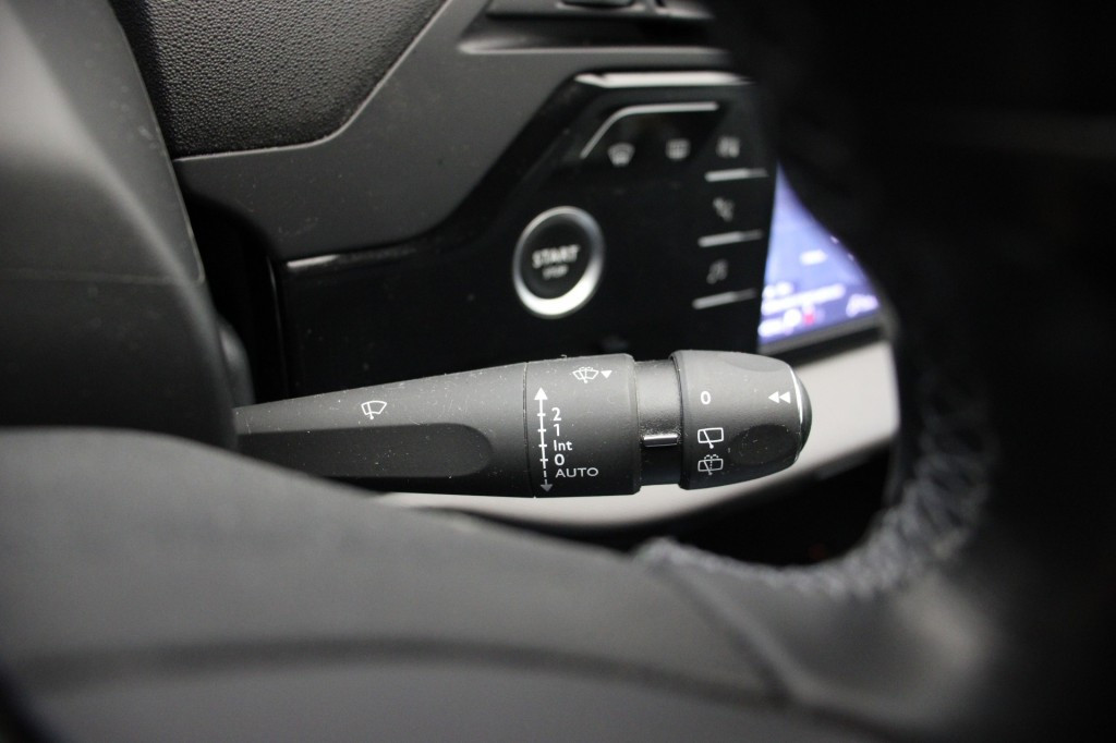 Hoofdafbeelding Citroën Grand C4 Spacetourer