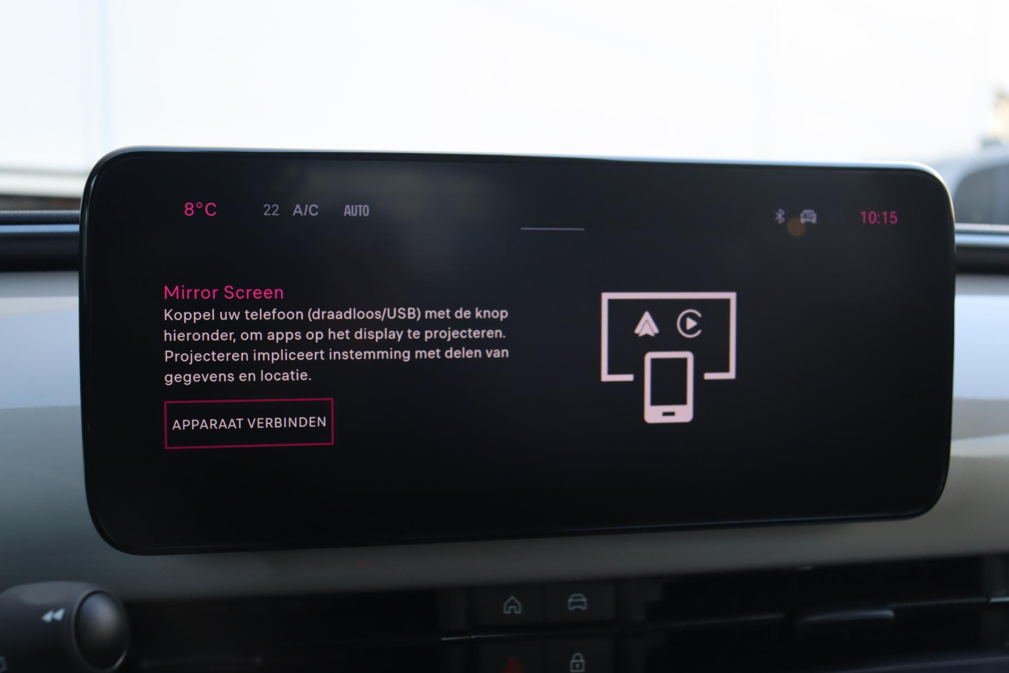 Hoofdafbeelding Fiat 600