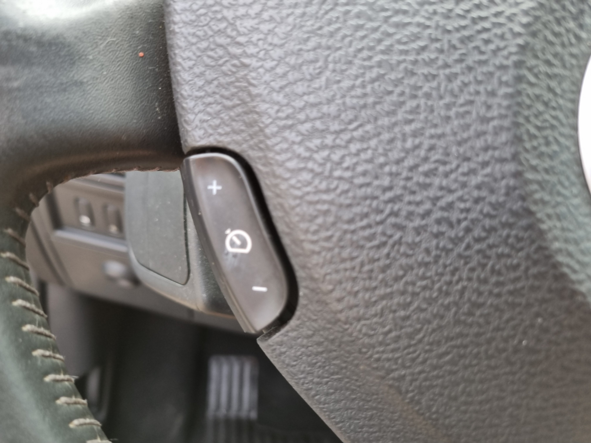 Hoofdafbeelding Renault Grand Modus