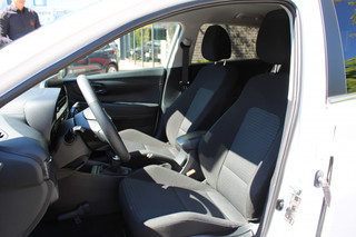 Hyundai i20 Hyundai i20 1.0 T-GDI Premium Navi/Led/Cam/Pdc/Wint/Carplay/16