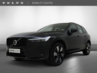 Volvo XC60 - 211280828-0