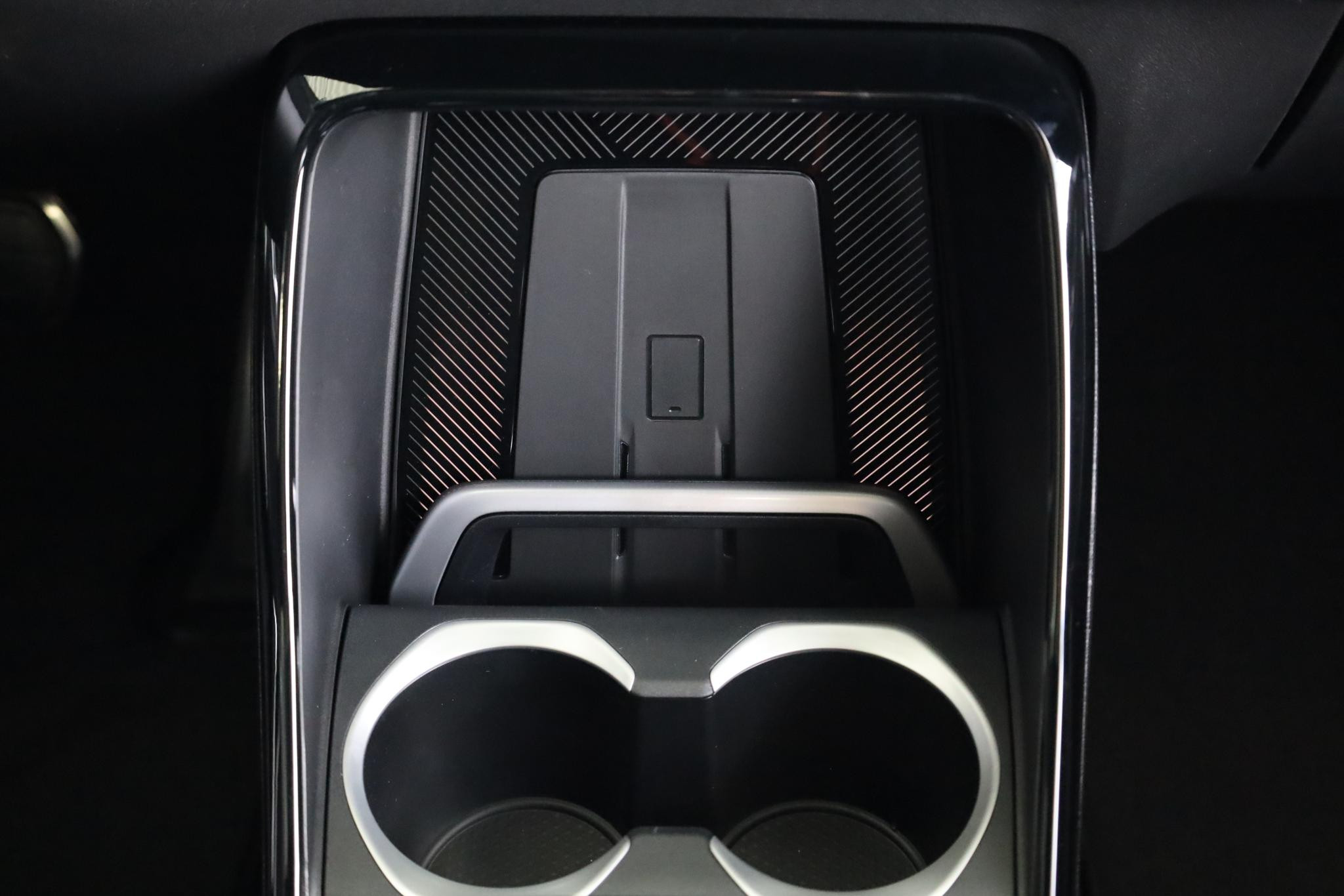 Hoofdafbeelding BMW iX1